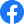 Follow Revplies on Facebook