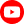 Subscribe to Revplies on YouTube