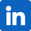 Follow Revplies on LinkedIn