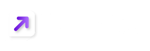 Revplies – More Reviews, Smart Replies, Actionable Insights