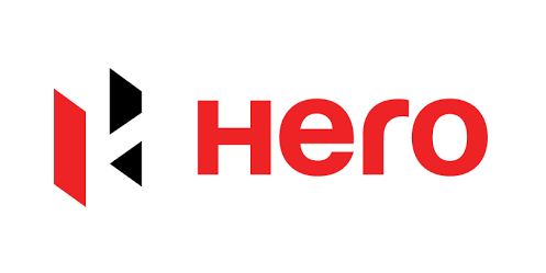 Hero MotoCorp – Trusted Revplies Customer