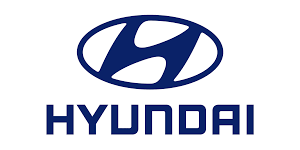 Hyundai – Trusted Revplies Customer